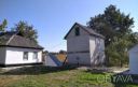 Продам дом в центре села Степанки.