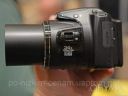 Цифровой Фотоаппарат Nikon Coolpix L830 - 16 Мп - Full HD - Суперзум - CMOS -