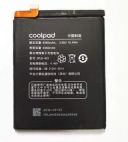 Аккумулятор батарея AZK CPLD-403 для LeEco Coolpad Cool1
