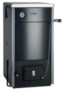 Твердотопливный котел Bosch Solid 2000 B K32-1 S62