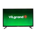 Телевизор ViLgrand VTV32AТCS