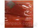 Салфетки бумажные однотонные (ЗЗхЗЗ, 20шт) Luxy Оранжевый (3-9) (1 пачка)