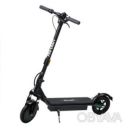 Електросамокат Procraft DS350S