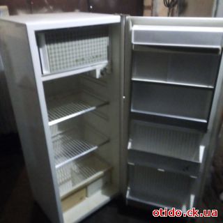 Холодильник Минск-11