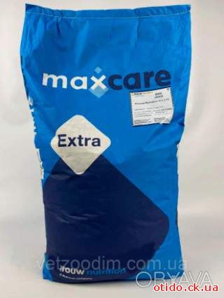 Макскере 4542 Вігодівля Екс 30-110 кг 2, 5% 25кг