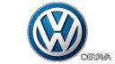 Купить автостекла лобовые VW со склада в Киеве
