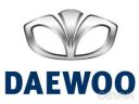 Купить автостекла лобовые Daewoo со склада в Киеве
