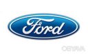 Купить автостекла лобовые для Форд со склада в Киеве