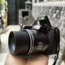 Цифровой Фотоаппарат Fujifilm FinePix S2980 - 14