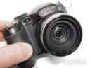 Цифровой Фотоаппарат Fujifilm FinePix S2950 - 14