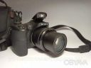 Цифровой Фотоаппарат Sony Cyber-Shot DSC-H200 - 20