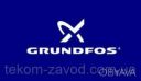 Насосы GRUNDFOS (Германия)