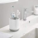 Подставка для электрических зубных щеток EasyStore Toothbrush Caddy ST-661