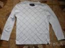 Реглан рубашка G-star RAW хлопок оригинал size xL/50