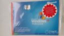 Windows XP SP1 prof OEM RU