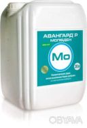 Добрива Авангард&reg; Молібден