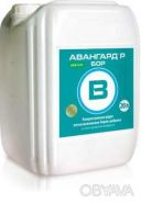 Мікродобрива Авангард&reg; Бор