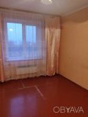 3-комнатная квартира, 69.00 кв.м