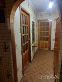 2-комнатная квартира, 50.00 кв.м
