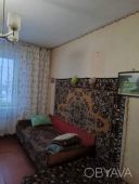 3-комнатная квартира, 69.00 кв.м