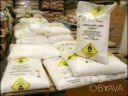Селитра аммиачная N-34, 4% (Цена договорная)