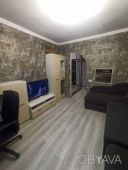 Комната, 18.00 кв.м