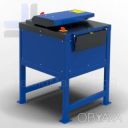 Измельчитель для картона &laquo;ПК-2&raquo;