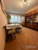 2-комнатная квартира, 49.00 кв.м