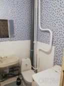 Продажа 1комн. квартиры на Мытнице по ул. Припортовой