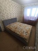 Продаж затишної 2х кімнатної квартири, по вул. Грушевського.
