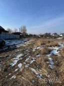 Участок, 15.00 сот