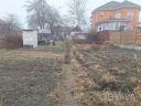 Продаж будинку, Казбет, вул. І. Франка, 7, 5сотки землі
