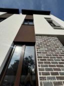 2-комнатная квартира, 76.00 кв.м