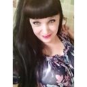 Романтика/зустріч/приємний відпочинок в м.Черкаси❤️❤️❤️