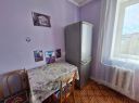 1-кім кв, ПЗР, мебл, техніка
