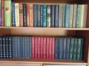 Книжки по 