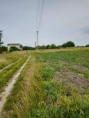 Ділянка під забудову, с. Благодатне