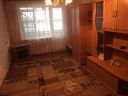 1-кімн. кв., вул. Нарбутівська 160/2