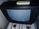 ТВ JVC