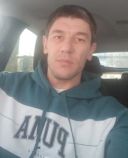 Не везёт мне в смерти повезет в любви