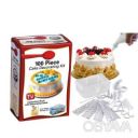 Набор для украшения и декорирования тортов Cake Decorator 100 предметов