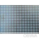 Перфоровані листи Модель: PC Qg10-15/1, 5/1000x2000