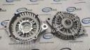 Передня кришка генератора 24V 90A 8982738130