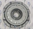 Корзина зчеплення АШОК Ashok Leyland В1301401