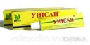 Унісан Мазь 15 г туба