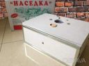 Бытовой автоматический инкубатор с цифровым терморегулятором &laquo;Наседка