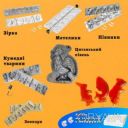 Формы алюминиевые для приготовления леденцов и конфет на палочке в