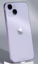 Продам iPhone. 14 plus