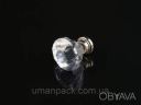 Ручка для декупажу. 35х30мм