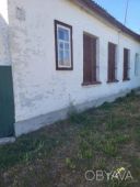 1.3 продам частину будинку